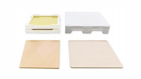 氧化鋯燒結板廠家